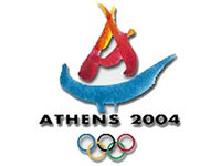 Афіни-2004: Україна – на п’ятому місці в командному заліку