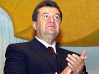 Оглядачі вказують на дисбаланс в українських мас-медіa