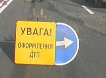 Під Уманню зіткнулися два автобуси: загинули семеро українців і водій-білорус