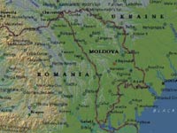 МЗС: Україна пропонує Молдові утриматися від блокування кордону