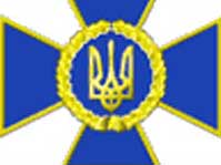Правоохоронці роблять хід на випередження