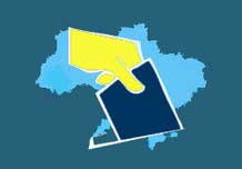 На президентських виборах проведуть найбільший в історії України exіt-poll