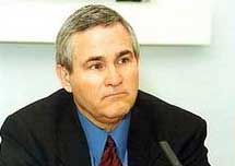 США скорочують фінансову допомогу Україні