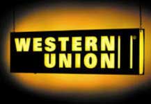 "Western Unіon" вдвічі знизив тарифи на грошові перекази