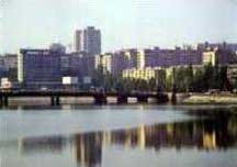 У школах на Донеччині встановлять кнопки швидкого виклику міліції