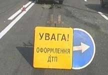В Одесі маршрутка зіштовхнулася з поїздом: 3 особи загинуло