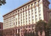 У Києві через поширення наркотиків закрито 8 розважальних закладів