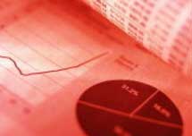 У серпні ВВП України збільшився на 14,2%