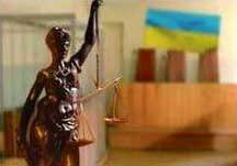 Журналісти "Контекст-Медіа" подали в суд на роботодавців