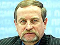 Брудна конкуренція на ринку зброї?