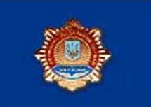 Податкова вводить нову систему адміністрування ПДВ