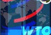 У Женеві розглядається питання про вступ України до СОТ