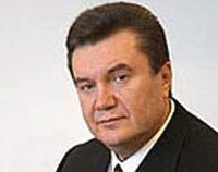 Напад на Януковича вчинили члени «Союзу молодих націоналістів»