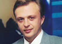 Телеканал "Інтер" вибачився перед Ющенком