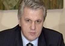 Литвин прогнозує дезорганізацію виборів в Україні у разі зміни виборчого законодавства