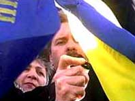 Тарас Чорновіл не згоден з заявами Януковича про мову