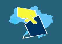 Гельсинська комісія і ПАРЄ розкритикували проведення президентської кампанії в Україні