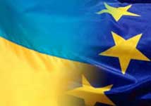 ЄС спростовує інформацію про наміри створити табори для прийому біженців в Україні