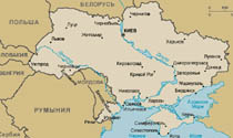 Українська діаспора в Росії за запровадження подвійного російсько-українського громадянства