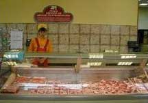 В Україні істотно подорожчали м’ясомолочні продукти