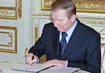 Президент призначив першого заступника міністра оборони