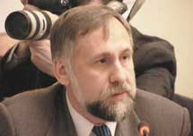 Кармазин: Найближчими днями Януковича можуть убити