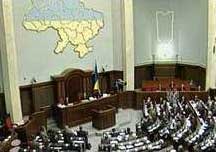 Бондаренко, Оробець і Шкіль шкодують про інцидент із сином Пустовойтенка