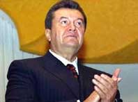 Янукович обіцяє подвійне громадянство незабаром