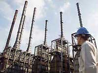 Нафтогаз уклав угоду з лівійською компанією