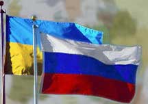 Росія не скасовуватиме реєстрацію для громадян України