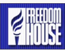 В аеропорту "Бориспіль" затримано радника українського представництва "Freedom House"