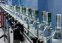 В Україні введено нові стандарти на алкоголь