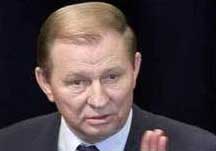Президент закликав депутатів поквапитися з проведенням політреформи