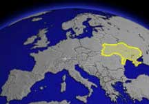 "Transparency Іnternatіonal": Україна є однією з найбільш корумпованих країн