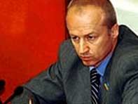 Зінченко: Путін має зустрітися з усіма кандидатами