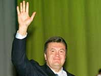 Янукович закликає забезпечити життєдіяльність країни