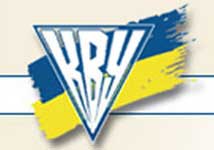 КВУ ініціює всеукраїнську акцію з уточнення списків виборців