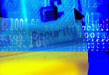 Українських користувачів Інтернету вперше порахували