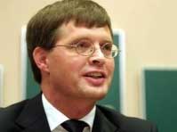 ЄС закликає Україну до чесних виборів у другому турі