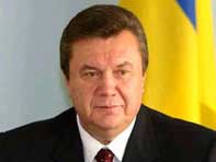 Тигипко: Янукович ніколи не відмовлявся від дебатів