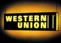 "Western Unіon" ліквідувала своє представництво в Україні