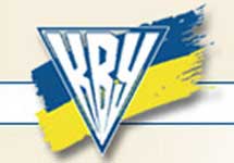 КВУ заявив про масовий тиск на жителів Західної України з метою фальсифікації виборів