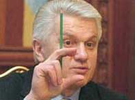 Напруга в українських ЗМІ