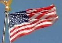 Двом українським губернаторам заборонено в’їжджати до США