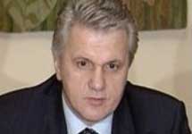 Литвин: Кучма, Янукович і Ющенко готові до переговорів