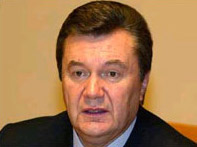 Янукович пропонує переговори, Литвин планує засідання