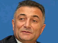 Гавриш: будь-якою ціною потрібен компроміс