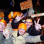 6-Й ДЕНЬ ОПОРУ. Мітинги по всій країні
