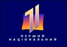 Сурдоперекладач на УТ-1, проігнорувавши основний текст, повідомила про фальсифікацію виборів
