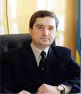 Завтра має відбутися сесія Закарпатської обласної ради